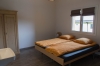 Zimmer mit 2 Betten