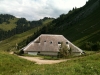 La Gentiane