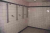 Sanitäranlagen