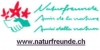 Naturfreunde