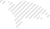 TH